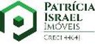 Patrícia Israel Imóveis