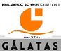 Galatas Consultoria e Negocios Imobiliarios Ltda