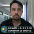 Ornedson Noleto
