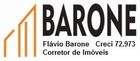Flavio Barone Corretor de Imóveis