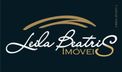 LEILA BEATRIS IMOVEIS