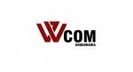 WCOM ENGENHARIA