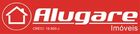 ALUGARE NEGOCIOS IMOBILIARIOS LTDA - ME
