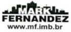 MARK ANDREW FERNANDEZ