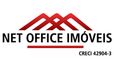 NET OFFICE IMÓVEIS