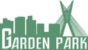 Garden Park Imóveis Ltda