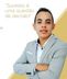 House & Concept Inteligência Imobiliária