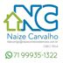 Naize Corretora De Imoveis