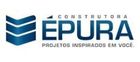 Construtora Épura