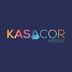 KASACOR IMOVEIS