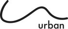 Urban Incorporadora