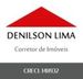 Denilson C. G. Lima