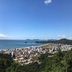 MEU APE PRAIA DE PALMAS