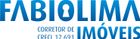 Fabio L. Souza Especialista em Direito Imobiliário