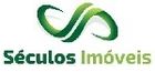 Séculos Imóveis