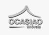 OCASIAO ASSESSORIA E EMPREENDIMENTOS IMOBILIARIOS LTDA - EPP