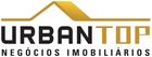 Urbantop Negócios Imobiliários Ltda