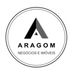Aragom Negócios e Imóveis