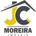 JC Moreira Imóveis