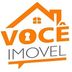 VCIMOVEL