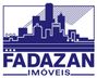 FADAZAN