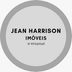 Jean Harrison