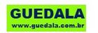 Guedala Imóveis