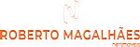 ROBERTO MAGALHAES IMOVEIS LIMITADA - EPP