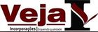 Veja Incorporaçőes