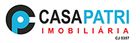 Casapatri Imobiliaria