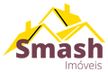 Smash Imóveis