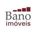 Bano Imóveis Ltda.