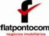 Flatpontocom