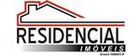 Residencial Imóveis
