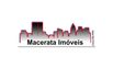 Macerata Imóveis