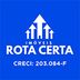 Rota Certa Imóveis