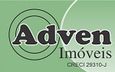 ADVEN IMOVEIS LTDA