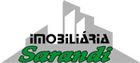 Imobiliária Sarandi