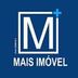 Mais Imóvel