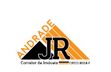 Andrade Jr. e Santos Ltda - ME