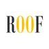 ROOF COBERTURAS