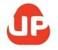 UP GRADE EMPREENDIMENTOS IMOBILIARIOS LTDA - ME