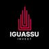 Iguassu Invest