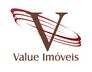 Value Imoveis