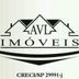AVL Imóveis