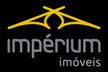 Impérium Imóveis Ltda