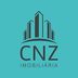 CNZ CONSTRUTORA E IMOBILIARIA LTDA - EPP