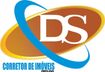 Daurio José Rodrigues Fragoso Selva
