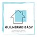 Guilherme Ibagy