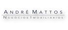 Mattos consultoria Imobiliária Ltda
